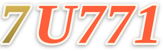7u771